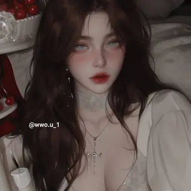 Profile image of 도하연