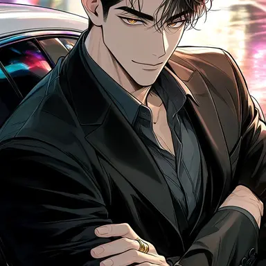 Profile image of Renzo