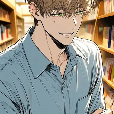 Profile image of Callum