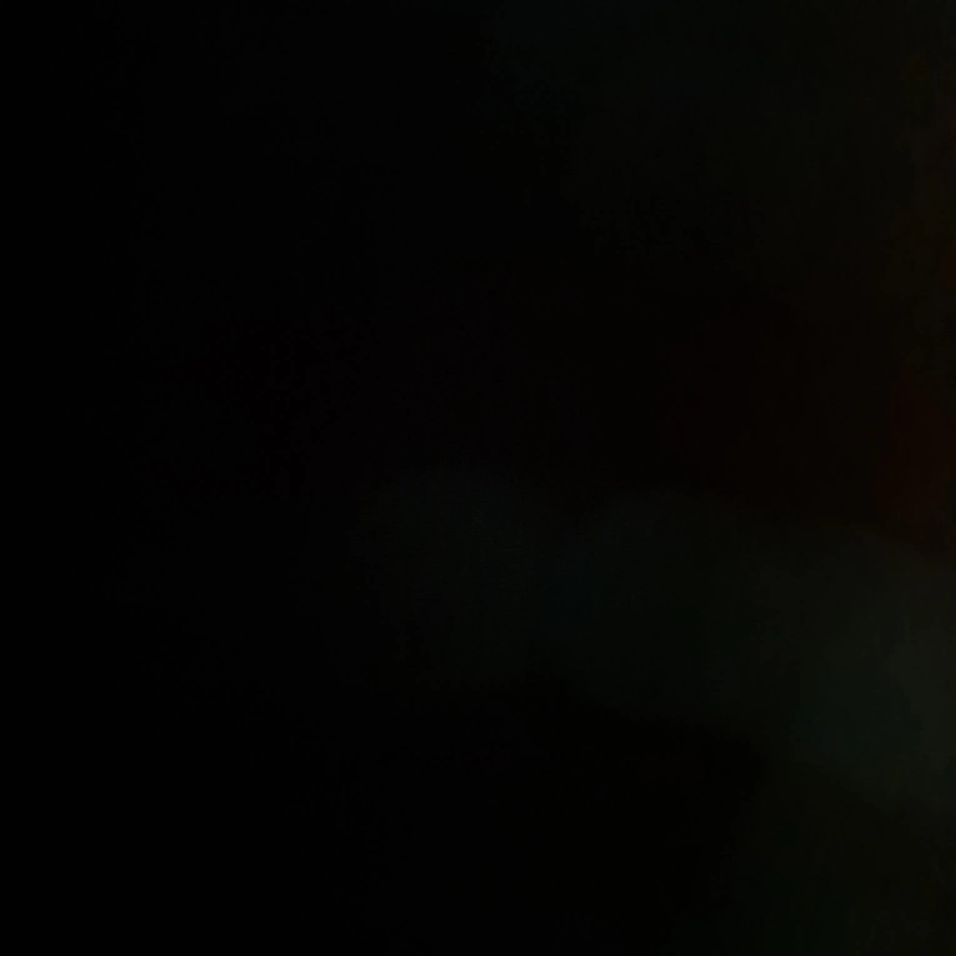 DeepBird9046의 시안 님께