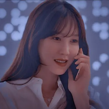 Profile image of 심수련