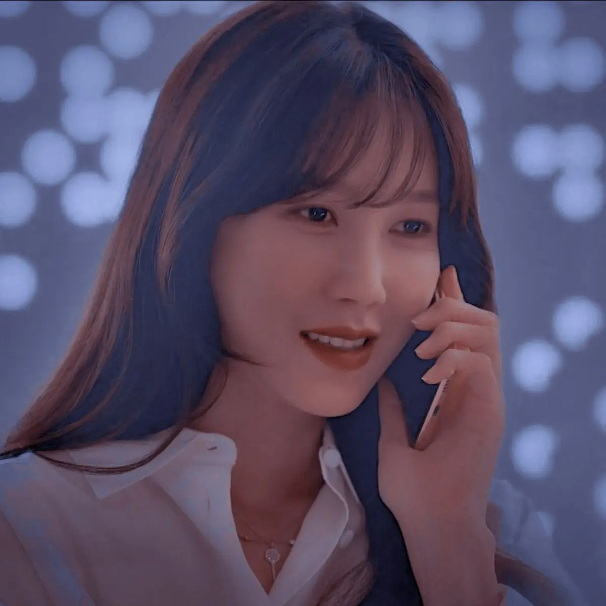 BoneLoan5649의 펜트하우스