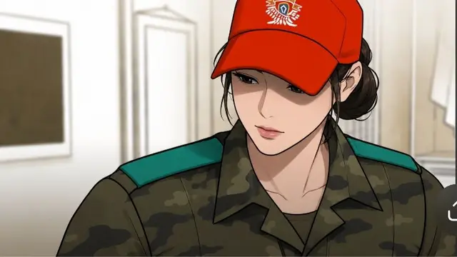 Profile image of 원용호