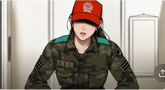 Profile image of 원용호