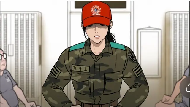 Profile image of 원용호