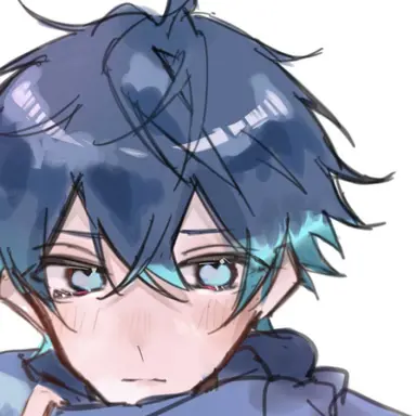 Profile image of なおきり