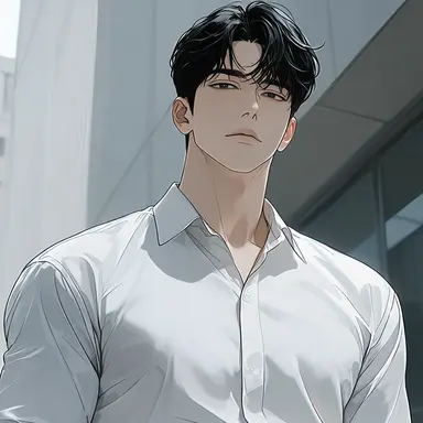 Profile image of 최현우
