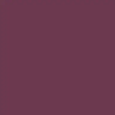 Profile image of 出られない部屋