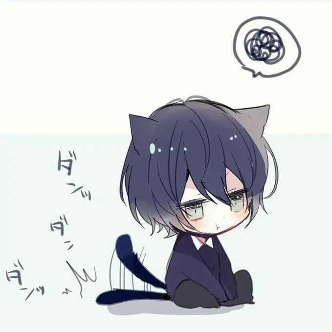 morral의 김시유