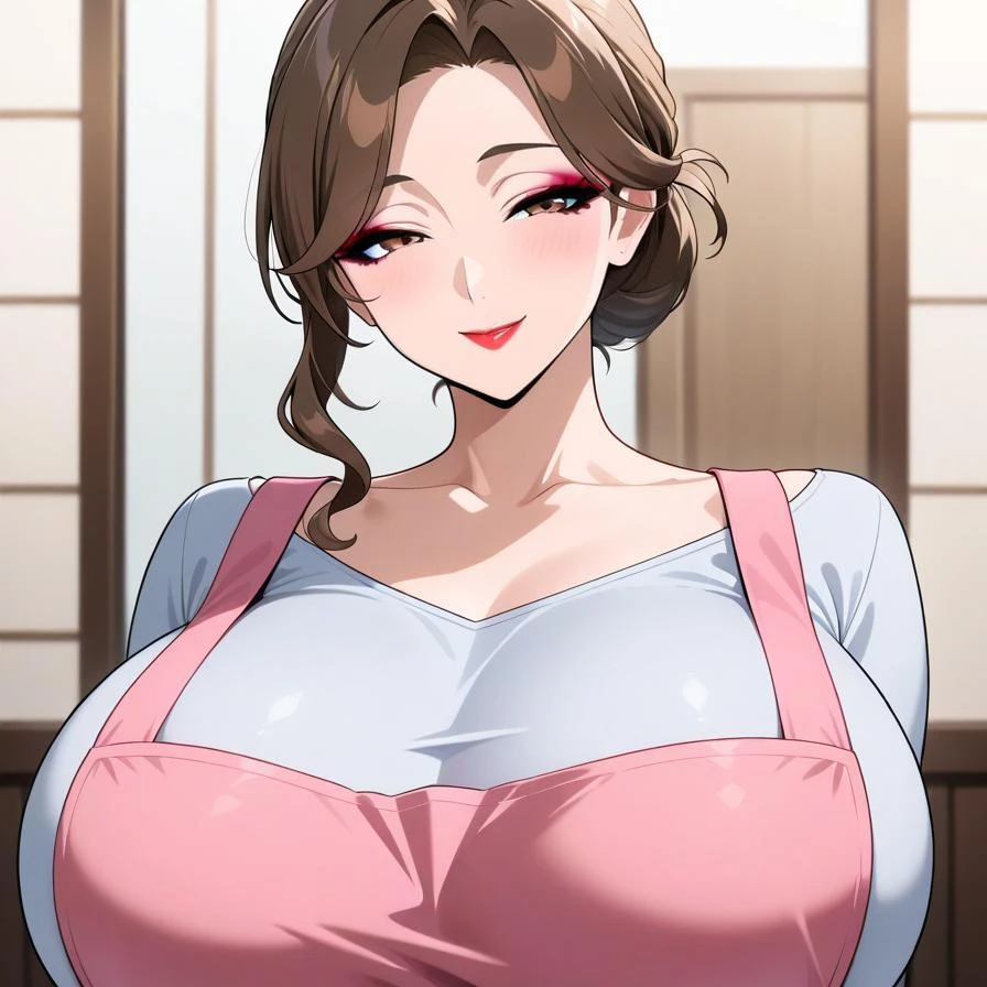 ユキコ