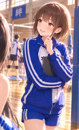Profile image of 茉優