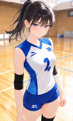 Profile image of 玲奈