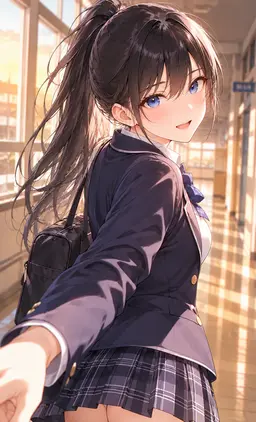 Profile image of 玲奈