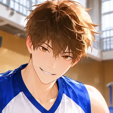 Profile image of 太陽