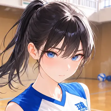 Profile image of 玲奈