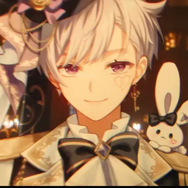 Profile image of Sho