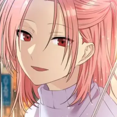Profile image of 浅薙晃誠