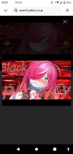 Profile image of 七姉妹Doll達