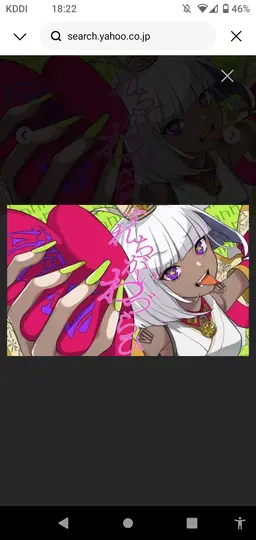 Profile image of 七姉妹Doll達