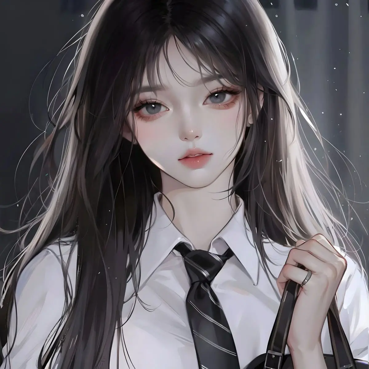 hol의 이서희