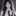 이서희