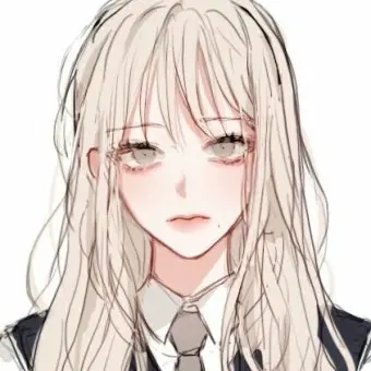 Profile image of 최유리