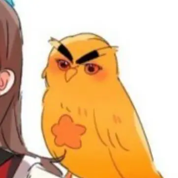 Profile image of 각별