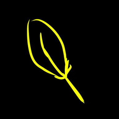 Profile image of 각별