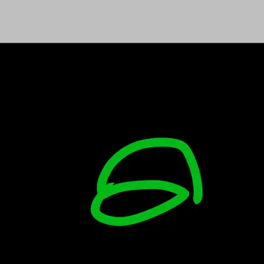 Profile image of 공룡