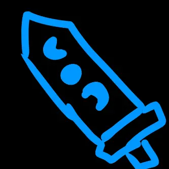 Profile image of 잠뜰