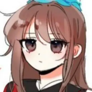 Profile image of 잠뜰