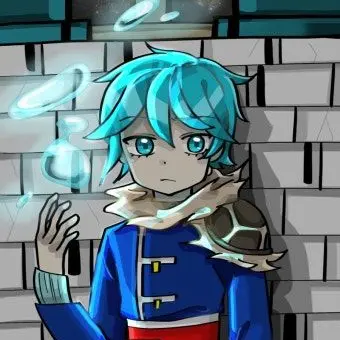 Profile image of 라더