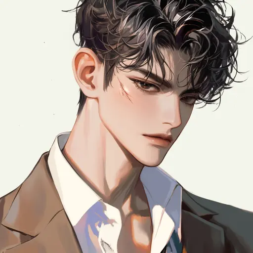 nanami1324의 손시윤