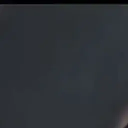 -lay-의 画面越しの君