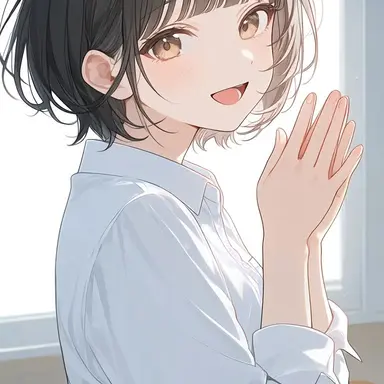 Profile image of Tomomi