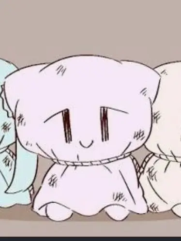 aisusaikou의 一生呪うぜノイローゼ！