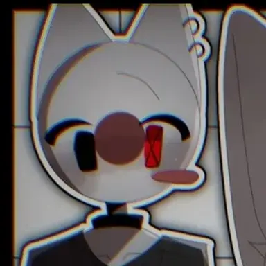 Profile image of 日本
