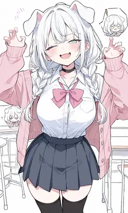 Profile image of ひより
