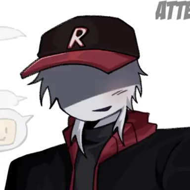 Profile image of Sixer