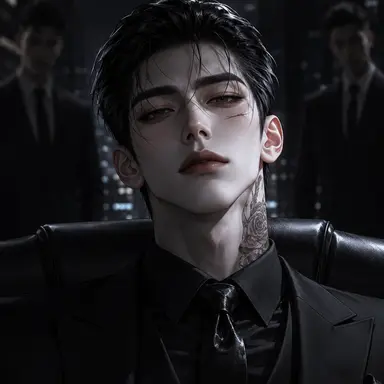 Profile image of 도권율