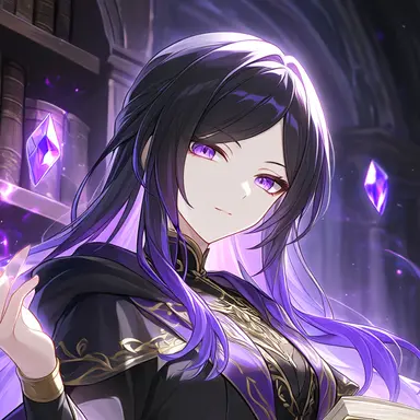 Profile image of Elena