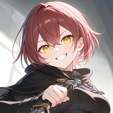 Profile image of Chloe