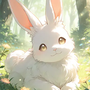 Profile image of Fiona