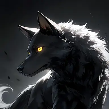 Profile image of Nox