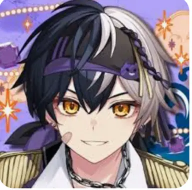Profile image of Mazeta