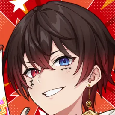 Profile image of あっと