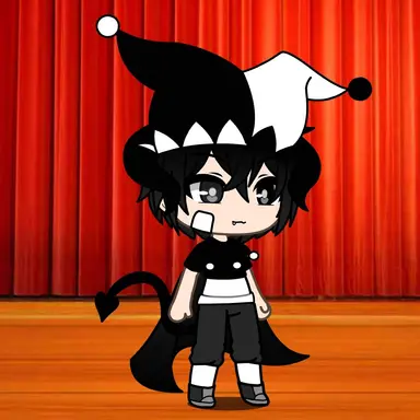 Profile image of 채스터