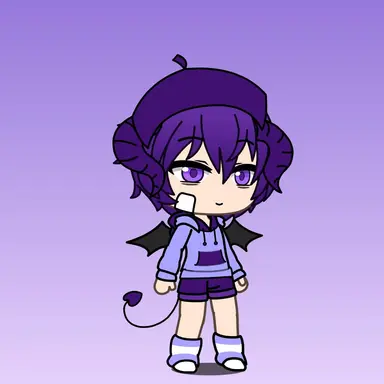 Profile image of 후드