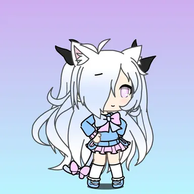 Profile image of 아루