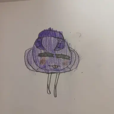 Profile image of 후딩이